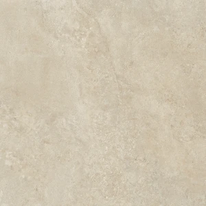 Płytka kamienna Florim Casual Life Champagne Matte 120x120x0,9 cm