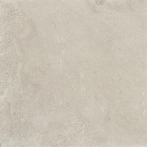 Płytka kamienna Florim Casual Life Talc Matte 120x120x0,9 cm