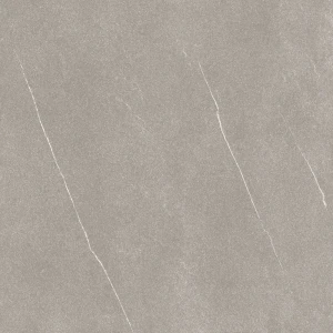 Płytka kamienna Florim Coretech Brushed Light Matte 120x120x0,6 cm