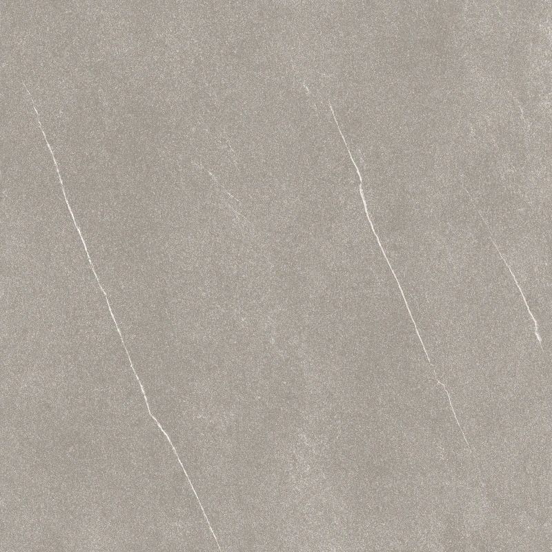 Płyta wielkoformatowa Florim Coretech Brushed Light Matte 120x120x0,6 cm