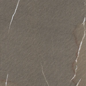 Płytka kamienna Florim Coretech Flame Dark Matte 120x120x0,6 cm