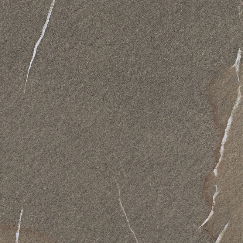 Płyta wielkoformatowa Florim Coretech Flame Dark Matte 120x120x0,6 cm