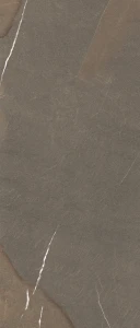 Płytka kamienna Florim Coretech Flame Dark Matte 120x280x0,6 cm