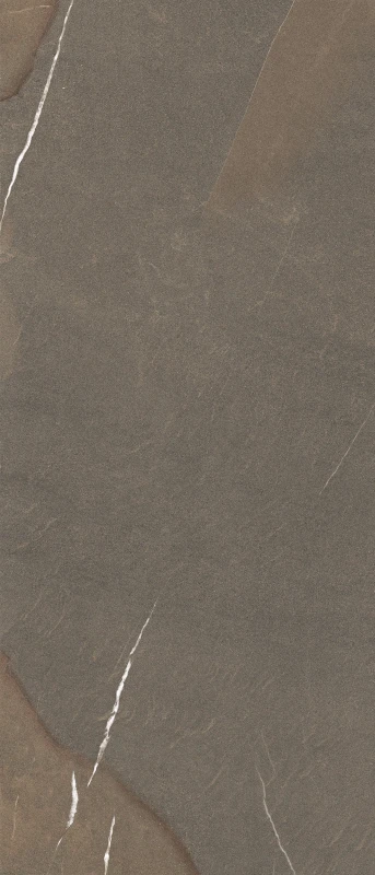 Płyta wielkoformatowa Florim Coretech Flame Dark Matte 120x280x0,6 cm