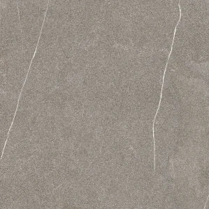 Płytka kamienna Florim Coretech Flame Light Matte 120x120x0,6 cm