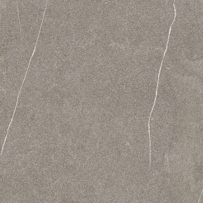Płyta wielkoformatowa Florim Coretech Flame Light Matte 120x120x0,6 cm