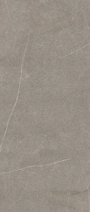 Płytka kamienna Florim Coretech Flame Light Matte 120x280x0,6 cm