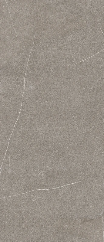 Płyta wielkoformatowa Florim Coretech Flame Light Matte 120x280x0,6 cm