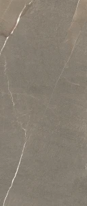 Płytka kamienna Florim Coretech Satin Dark Soft 120x280x0,6 cm