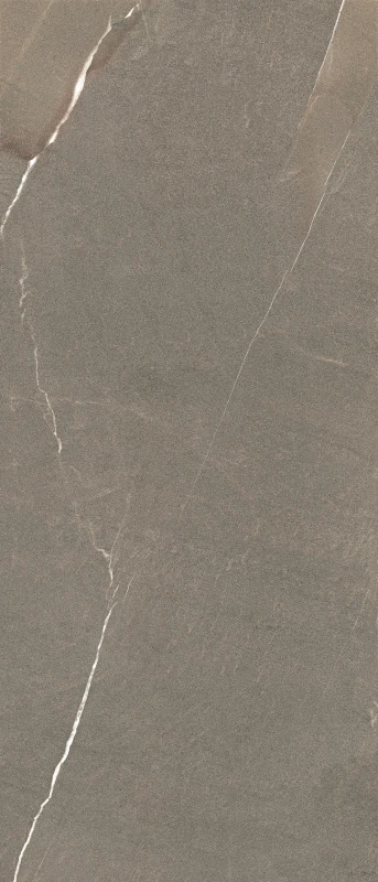 Płyta wielkoformatowa Florim Coretech Satin Dark Soft 120x280x0,6 cm