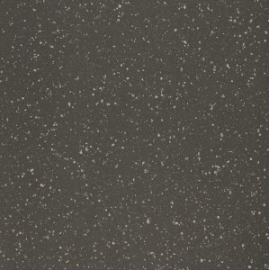 Płytka kamienna Florim Earthtech Carbon_Flakes Matte 120x120x0,9 cm