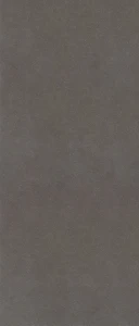 Płytka betonopodobna Florim Earthtech Carbon_Ground Matte 120x280x0,6 cm
