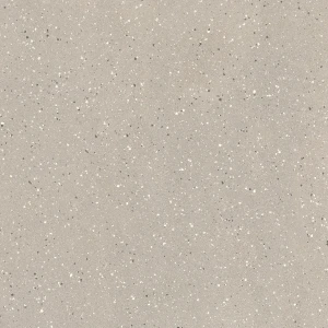 Płytka kamienna Florim Earthtech Desert_Flakes Glossy 120x120x0,9 cm