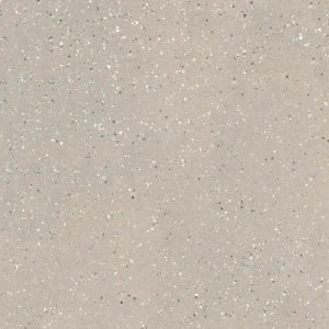 Płytka betonopodobna Florim Earthtech Desert_Flakes Matte 120x120x0,9 cm