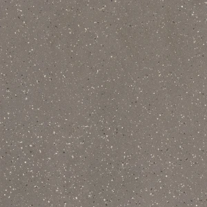 Płytka kamienna Florim Earthtech Fog_Flakes Glossy 120x120x0,9 cm