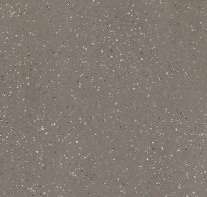 Płytka kamienna Florim Earthtech Fog_Flakes Matte 120x120x0,9 cm
