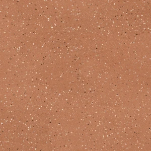 Płytka kamienna Florim Earthtech Outback_Flakes Glossy 120x120x0,9 cm