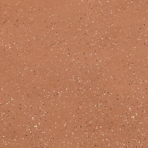 Płytka kamienna Florim Earthtech Outback_Flakes Matte 120x120x0,9 cm