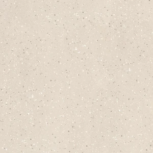 Płytka kamienna Florim Earthtech Pumice_Flakes Glossy 120x120x0,9 cm