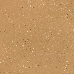 Płytka kamienna Florim Earthtech Savannah_Flakes Matte 120x120x0,9 cm