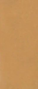 Płytka kamienna Florim Earthtech Savannah_Ground Matte 120x280x0,6 cm