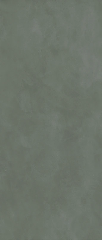 Płyta wielkoformatowa Florim Essential Mood Color Powder 02 Matte 120x280x0,6 cm