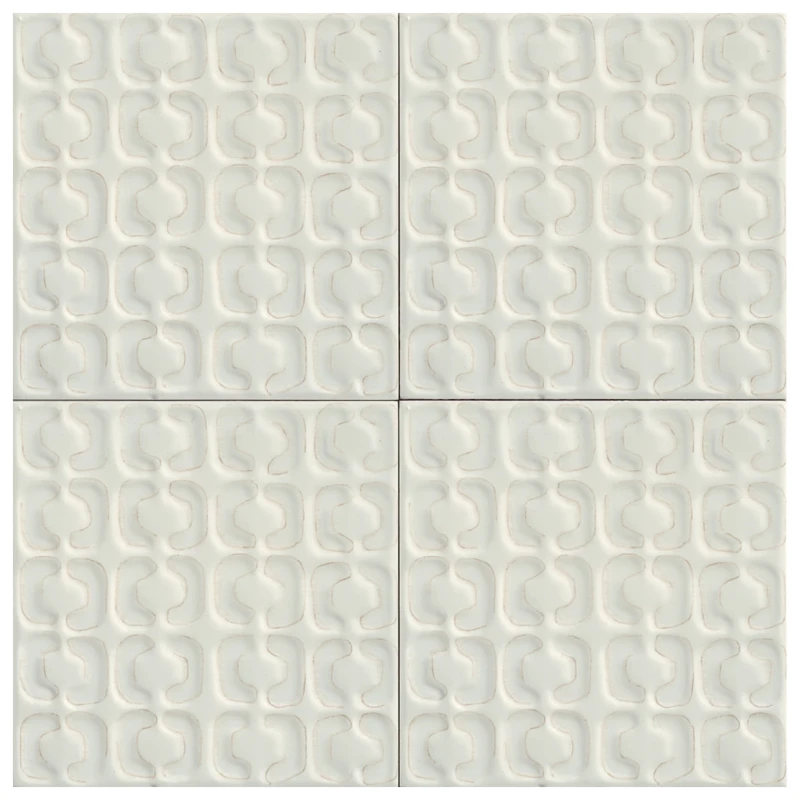 marazzi-memoria-bianco-stamp-may9-15x15
