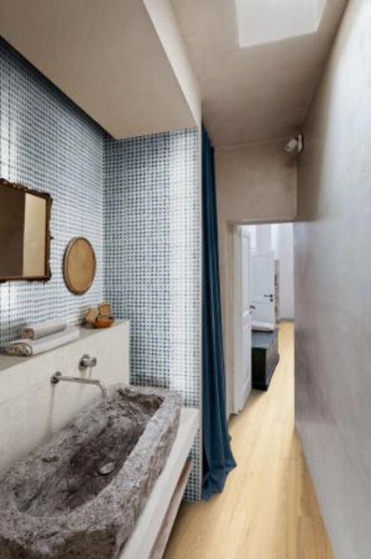 marazzi-memoria-bianco-stamp-may9-15x15