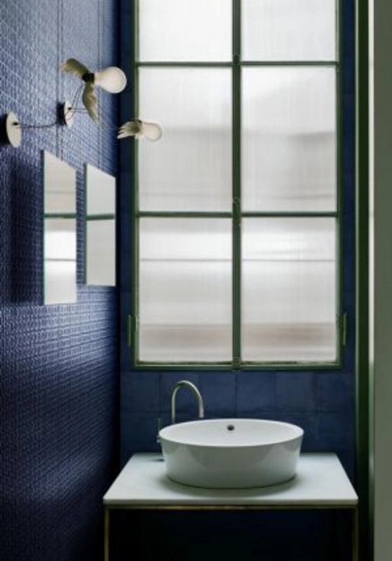 marazzi-memoria-bianco-stamp-may9-15x15