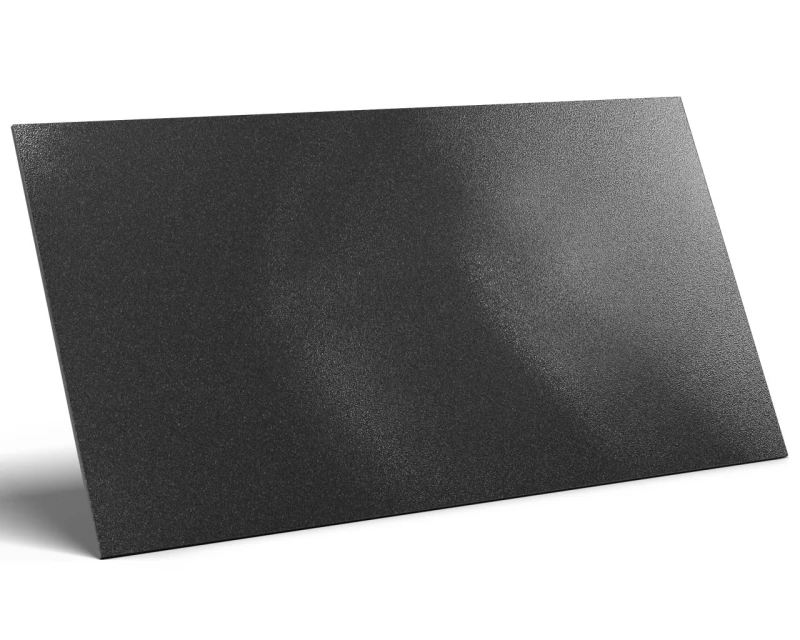 plytka czarne lapatto stargres sugar black lapatto .jpeg