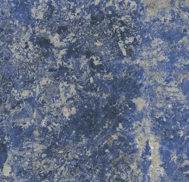 Płytka marmurowa Florim Les Bijoux Sodalite Bleu Glossy 120x120x0,6 cm.png