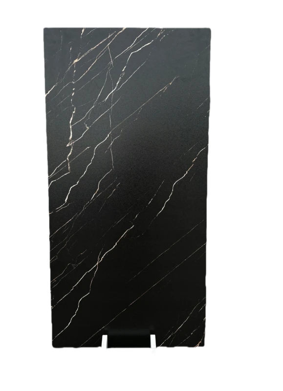 Gres Zeric Black 120x60 Sugar+Carving Dark.png