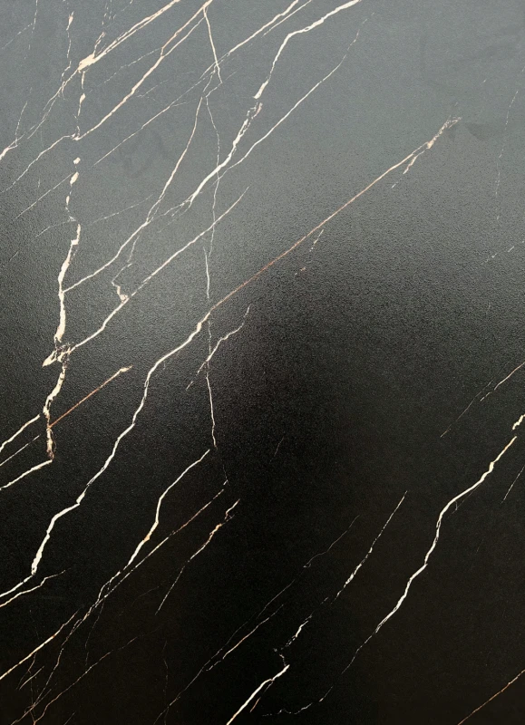 Gres Zeric Black 120x60 Sugar+Carving Dark.png