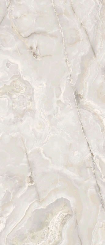 pol_pl_Plyta-wielkoformatowa-Florim-Onyx-More-White-Onyx-Glossy-120x280x0-6-cm-19_9.webp