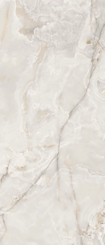 pol_pl_Plyta-wielkoformatowa-Florim-Onyx-More-White-Onyx-Glossy-120x280x0-6-cm-19_3.webp