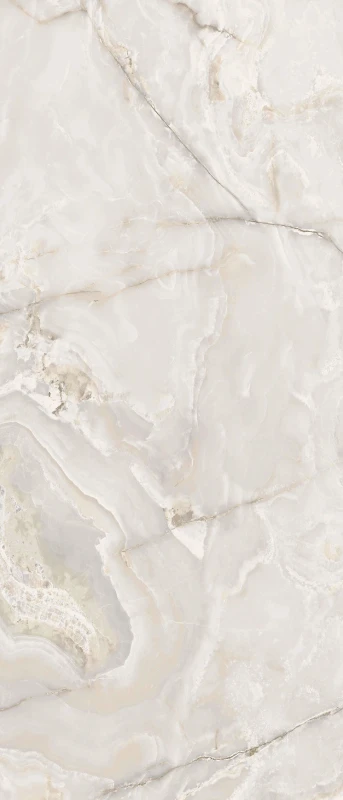pol_pl_Plyta-wielkoformatowa-Florim-Onyx-More-White-Onyx-Glossy-120x280x0-6-cm-19_5.webp