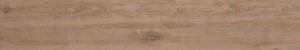 Płytki drewno brąz rektyfikowane Marazzi Treverkhome Rovere MJWK 30X120