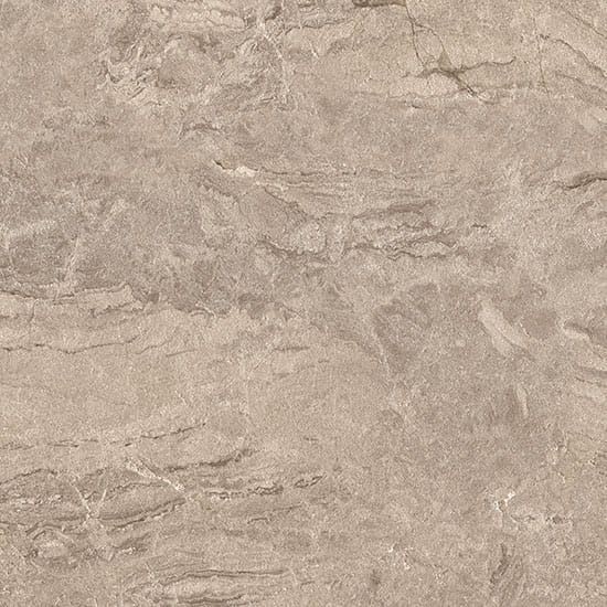 Coem Sciliar Sand Naturale Rettificato 60x120 GG622R płytki gresowe kamienne 161986