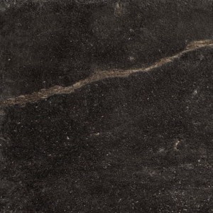Ceramiche Piemme Ibla Nera Natura 60x60 płytki gresowe imitujące kamień