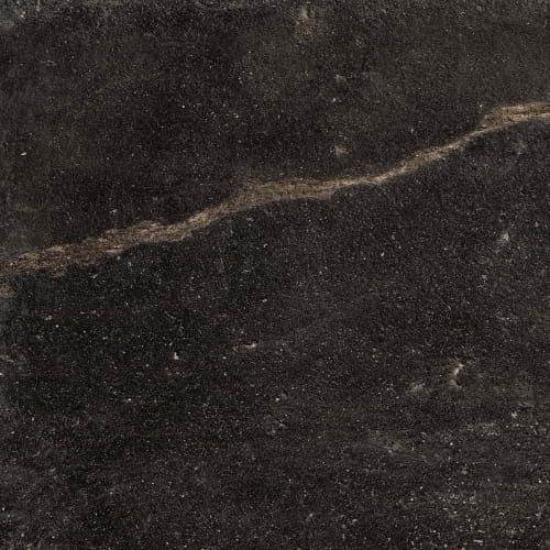 Ceramiche Piemme Ibla Nera Natura 60x60 płytki gresowe imitujące kamień 119472