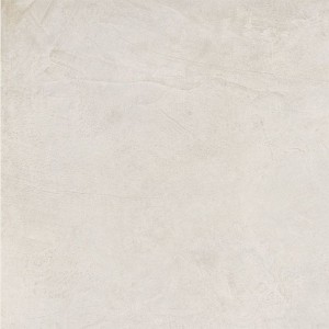 Italgraniti Spatula Bianco Naturale 80x80 płytki gresowe imitujące beton