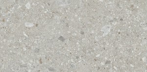 Płytki lastryko szare Marazzi Mystone Ceppo di Gre Grey M0N 30x60