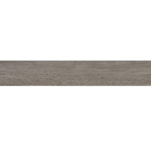Fioranese Concrete Dark Grey 20,13x120,8 CN207R płytki kamienne gresowe