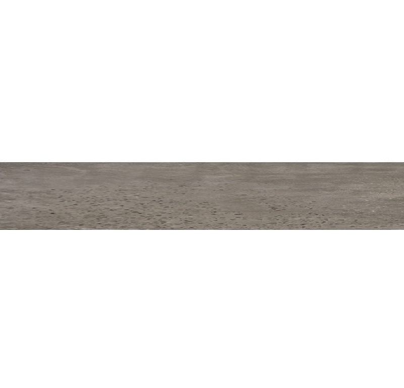 Fioranese Concrete Dark Grey 20,13x120,8 CN207R płytki kamienne gresowe 129327