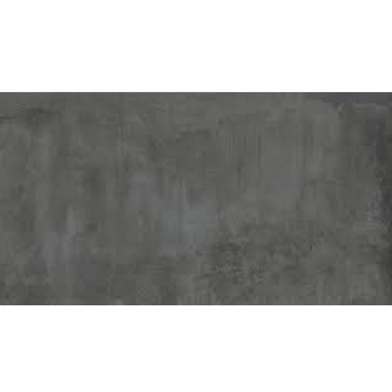 Peronda Downtown Anth SP 60x120 R płytki betonowe gresowe 146259