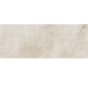Porcelanosa Baltimore Beige 33,3x100 płytka ścienna