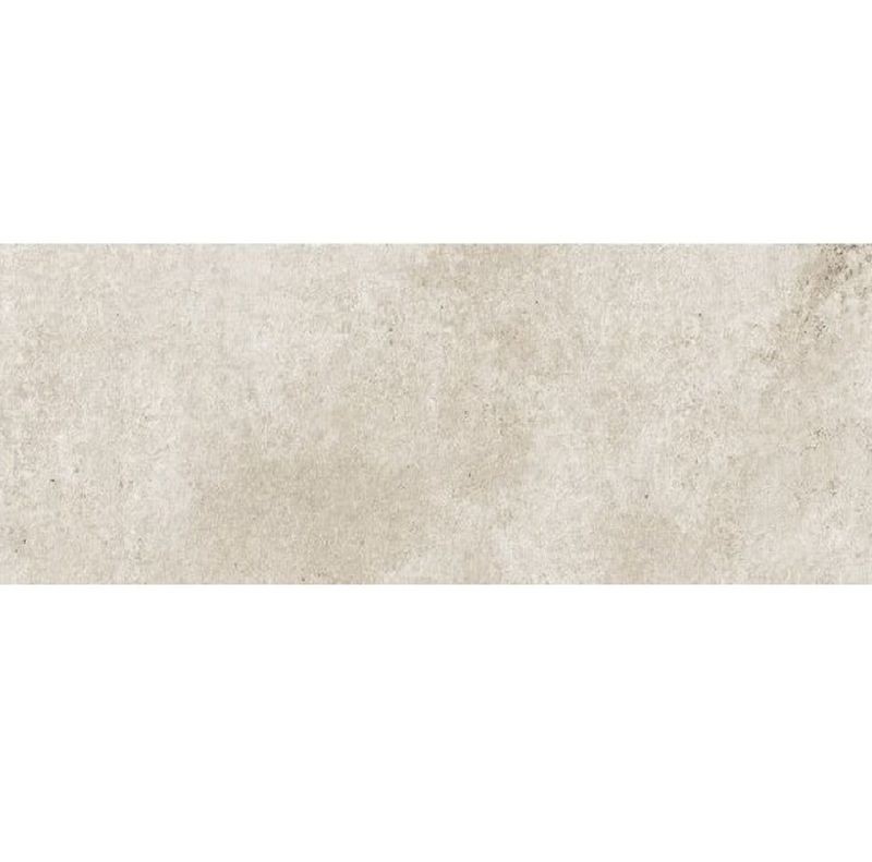 Porcelanosa Baltimore Beige 33,3x100 płytka ścienna 147591