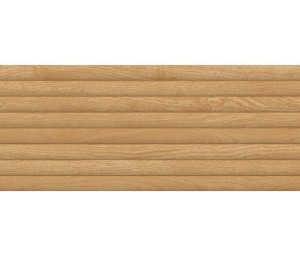 Peronda Granier Honey Decor SP 33,3x100 R płytki ścienne