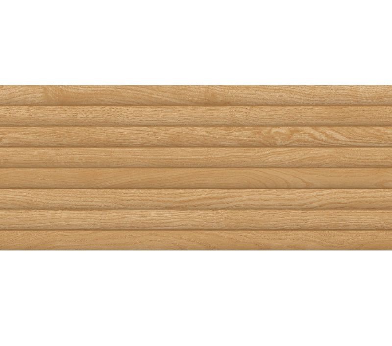 Peronda Granier Honey Decor SP 33,3x100 R płytki ścienne 146868