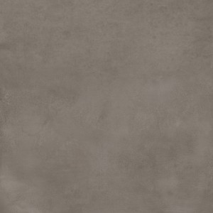 Marazzi Grande Concrete Look Crete 120x120 M0GD płytki betonowe gresowe